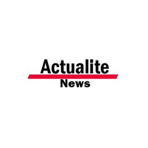 Actualite News